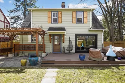 1732 Jackson Avenue, Ann Arbor, MI 48103 - Photo 33