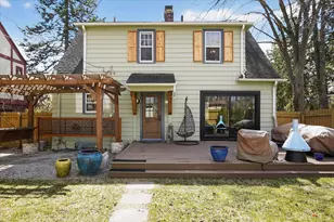 1732 Jackson Ave, Ann Arbor, MI 48103 - Photo 33