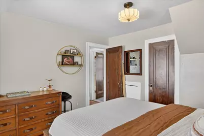 1732 Jackson Avenue, Ann Arbor, MI 48103 - Photo 19