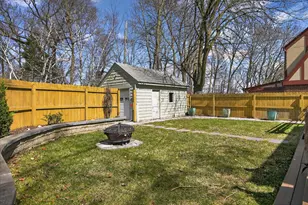1732 Jackson Ave, Ann Arbor, MI 48103 - Photo 39