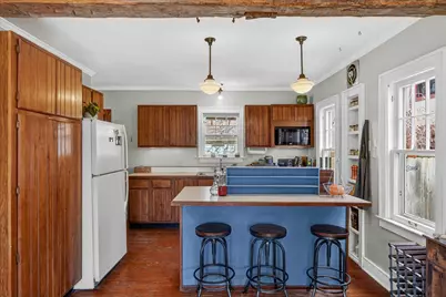 1732 Jackson Avenue, Ann Arbor, MI 48103 - Photo 17