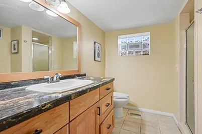 2023 Aberdeen Drive, Kalamazoo, MI 49008 - Photo 21
