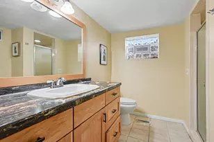 2023 Aberdeen Dr, Kalamazoo, MI 49008 - Photo 21