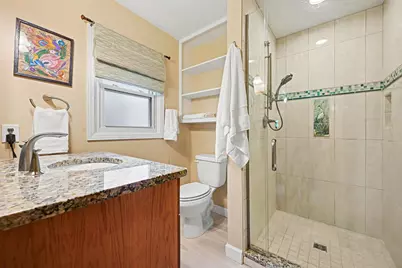 2023 Aberdeen Drive, Kalamazoo, MI 49008 - Photo 19