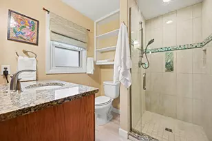 2023 Aberdeen Dr, Kalamazoo, MI 49008 - Photo 19