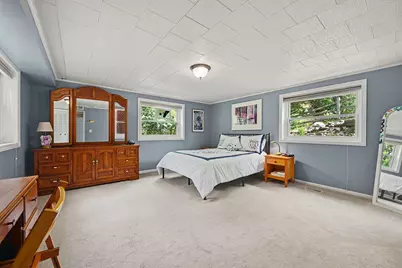 2023 Aberdeen Drive, Kalamazoo, MI 49008 - Photo 17