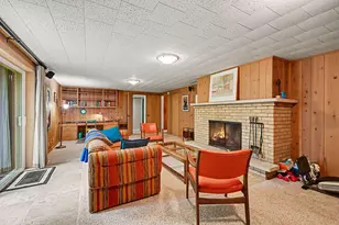 2023 Aberdeen Dr, Kalamazoo, MI 49008 - Photo 15