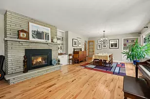 2023 Aberdeen Dr, Kalamazoo, MI 49008 - Photo 3