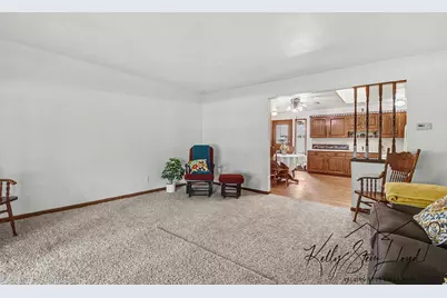 5705 Leisure South Drive SE, Grand Rapids, MI 49548 - Photo 5
