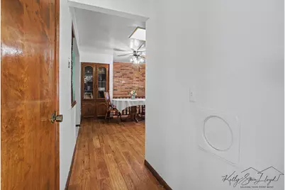 5705 Leisure South Drive SE, Grand Rapids, MI 49548 - Photo 19