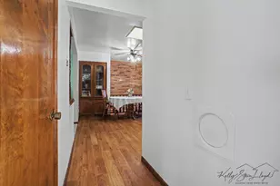5705 Leisure S Dr SE, Grand Rapids, MI 49548 - Photo 19