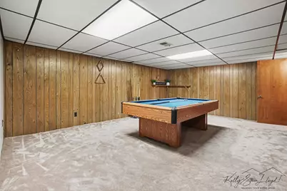 5705 Leisure South Drive SE, Grand Rapids, MI 49548 - Photo 19