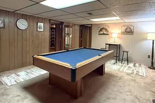 5705 Leisure S Dr SE, Grand Rapids, MI 49548 - Photo 23