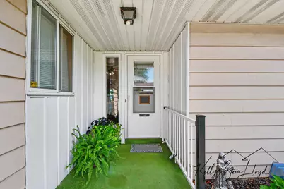 5705 Leisure South Drive SE, Grand Rapids, MI 49548 - Photo 1