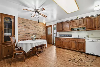 5705 Leisure South Drive SE, Grand Rapids, MI 49548 - Photo 5