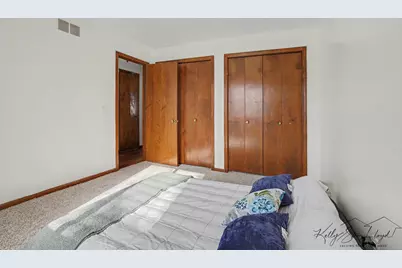 5705 Leisure South Drive SE, Grand Rapids, MI 49548 - Photo 15