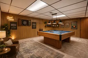 5705 Leisure S Dr SE, Grand Rapids, MI 49548 - Photo 21