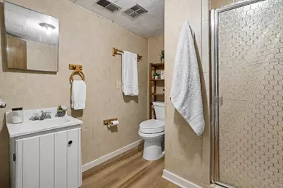 5705 Leisure South Drive SE, Grand Rapids, MI 49548 - Photo 23