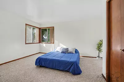 5705 Leisure South Drive SE, Grand Rapids, MI 49548 - Photo 13