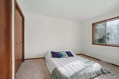 5705 Leisure South Drive SE, Grand Rapids, MI 49548 - Photo 11