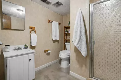 5705 Leisure South Drive SE, Grand Rapids, MI 49548 - Photo 23