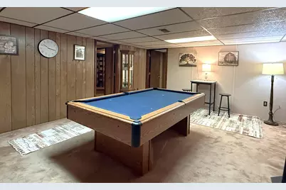 5705 Leisure South Drive SE, Grand Rapids, MI 49548 - Photo 7