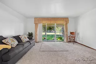 5705 Leisure S Dr SE, Grand Rapids, MI 49548 - Photo 11