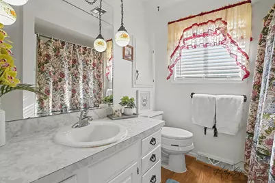 5705 Leisure South Drive SE, Grand Rapids, MI 49548 - Photo 15