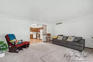 5705 Leisure S Dr SE, Grand Rapids, MI 49548 - Photo 13