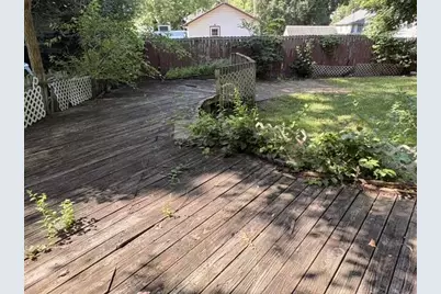 509 Cass Avenue, Jackson, MI 49203 - Photo 13