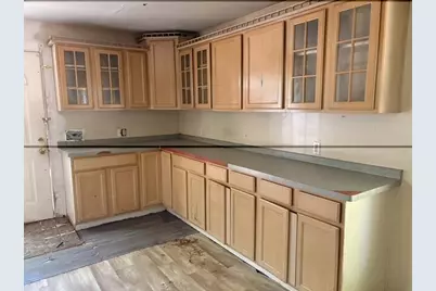 509 Cass Avenue, Jackson, MI 49203 - Photo 5