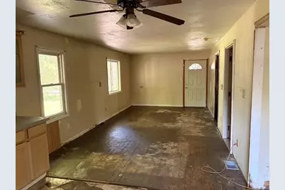 509 Cass Avenue, Jackson, MI 49203 - Photo 3