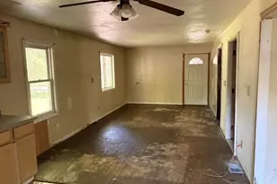 509 Cass Ave, Jackson, MI 49203 - Photo 3