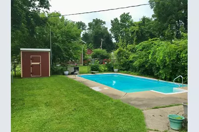 114 E Chicago Road, White Pigeon, MI 49099 - Photo 5