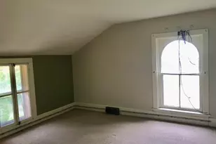 114 E Chicago Rd, White Pigeon, MI 49099 - Photo 21