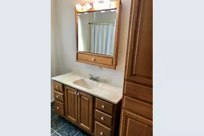 114 E Chicago Road, White Pigeon, MI 49099 - Photo 17
