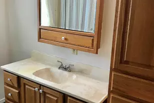 114 E Chicago Rd, White Pigeon, MI 49099 - Photo 17
