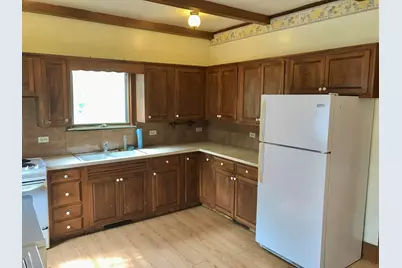 114 E Chicago Road, White Pigeon, MI 49099 - Photo 7