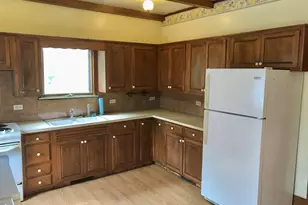 114 E Chicago Rd, White Pigeon, MI 49099 - Photo 7