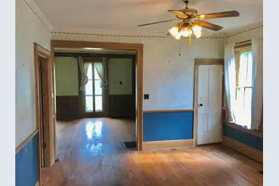 114 E Chicago Road, White Pigeon, MI 49099 - Photo 13