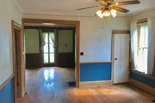 114 E Chicago Rd, White Pigeon, MI 49099 - Photo 13
