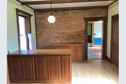 114 E Chicago Road, White Pigeon, MI 49099 - Photo 9