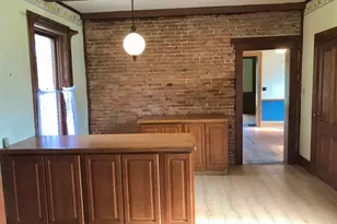 114 E Chicago Rd, White Pigeon, MI 49099 - Photo 9