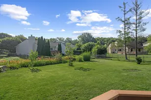 9231 Abbey Ln, Ypsilanti, MI 48198 - Photo 39