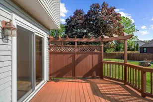 9231 Abbey Ln, Ypsilanti, MI 48198 - Photo 31