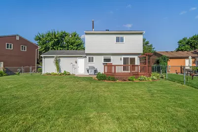 9231 Abbey Lane, Ypsilanti, MI 48198 - Photo 37