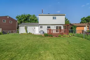 9231 Abbey Ln, Ypsilanti, MI 48198 - Photo 37