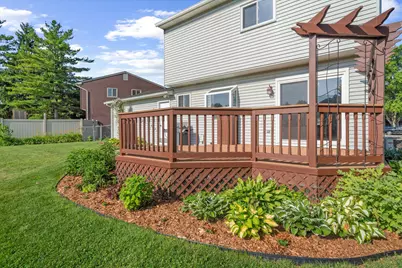 9231 Abbey Lane, Ypsilanti, MI 48198 - Photo 29