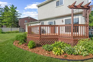 9231 Abbey Ln, Ypsilanti, MI 48198 - Photo 29