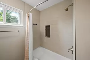 9231 Abbey Ln, Ypsilanti, MI 48198 - Photo 23